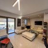 1-комн. квартира545 000 EUR Афины ID-113620 изображение 9
