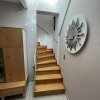 1-комн. квартира545 000 EUR Афины ID-113620 изображение 11