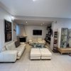 1-комн. квартира545 000 EUR Афины ID-113620 изображение 12