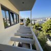 1-комн. квартира545 000 EUR Афины ID-113620 изображение 13