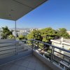 1-комн. квартира545 000 EUR Афины ID-113620 изображение 14
