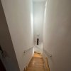 1-комн. квартира545 000 EUR Афины ID-113620 изображение 15