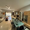 1-комн. квартира545 000 EUR Афины ID-113620 изображение 16