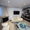 1-комн. квартира545 000 EUR Афины ID-113620 изображение 17