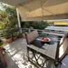 1-комн. квартира545 000 EUR Афины ID-113620 изображение 19