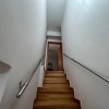 1-комн. квартира545 000 EUR Афины ID-113620 изображение 20