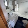 1-комн. квартира545 000 EUR Афины ID-113620 изображение 21