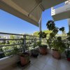 1-комн. квартира545 000 EUR Афины ID-113620 изображение 22