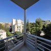 1-комн. квартира545 000 EUR Афины ID-113620 изображение 23