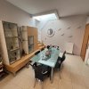 1-комн. квартира545 000 EUR Афины ID-113620 изображение 24