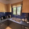 1-комн. квартира545 000 EUR Афины ID-113620 изображение 25