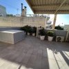 1-комн. квартира545 000 EUR Афины ID-113620 изображение 26