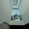 1-комн. квартира545 000 EUR Афины ID-113620 изображение 27