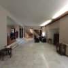 2-комн. дом1 100 000 EUR Афины ID-113621 изображение 1