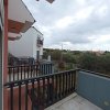 2-комн. дом1 100 000 EUR Афины ID-113621 изображение 2