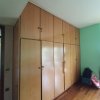 2-комн. дом1 100 000 EUR Афины ID-113621 изображение 3