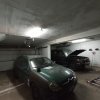 2-комн. дом1 100 000 EUR Афины ID-113621 изображение 4