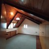 2-комн. дом1 100 000 EUR Афины ID-113621 изображение 5