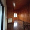 2-комн. дом1 100 000 EUR Афины ID-113621 изображение 6