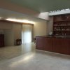 2-комн. дом1 100 000 EUR Афины ID-113621 изображение 7