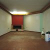 2-комн. дом1 100 000 EUR Афины ID-113621 изображение 8