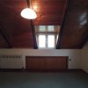 2-комн. дом1 100 000 EUR Афины ID-113621 изображение 9
