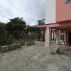 2-комн. дом1 100 000 EUR Афины ID-113621 изображение 10