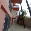 2-комн. дом1 100 000 EUR Афины ID-113621 изображение 11