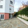 2-комн. дом1 100 000 EUR Афины ID-113621 изображение 12