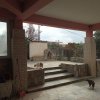 2-комн. дом1 100 000 EUR Афины ID-113621 изображение 13