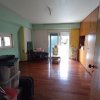 2-комн. дом1 100 000 EUR Афины ID-113621 изображение 16
