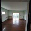 2-комн. дом1 100 000 EUR Афины ID-113621 изображение 17
