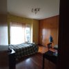 2-комн. дом1 100 000 EUR Афины ID-113621 изображение 18