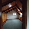 2-комн. дом1 100 000 EUR Афины ID-113621 изображение 19