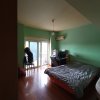 2-комн. дом1 100 000 EUR Афины ID-113621 изображение 20