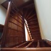 2-комн. дом1 100 000 EUR Афины ID-113621 изображение 21