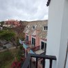 2-комн. дом1 100 000 EUR Афины ID-113621 изображение 22