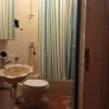 2-комн. дом1 100 000 EUR Афины ID-113621 изображение 24