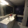 2-комн. дом1 100 000 EUR Афины ID-113621 изображение 25