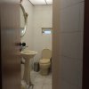 2-комн. дом1 100 000 EUR Афины ID-113621 изображение 26