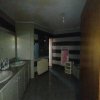2-комн. дом1 100 000 EUR Афины ID-113621 изображение 27