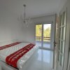 1-комн. квартира430 000 EUR Ситония ID-113622 изображение 1