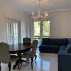 1-комн. квартира430 000 EUR Ситония ID-113622 изображение 3