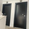 1-комн. квартира430 000 EUR Ситония ID-113622 изображение 5