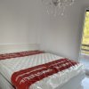 1-комн. квартира430 000 EUR Ситония ID-113622 изображение 7
