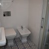 1-комн. квартира430 000 EUR Ситония ID-113622 изображение 8