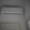 1-комн. квартира430 000 EUR Ситония ID-113622 изображение 10