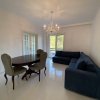 1-комн. квартира430 000 EUR Ситония ID-113622 изображение 12