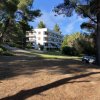 1-комн. квартира430 000 EUR Ситония ID-113622 изображение 13