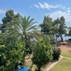1-комн. квартира430 000 EUR Ситония ID-113622 изображение 15